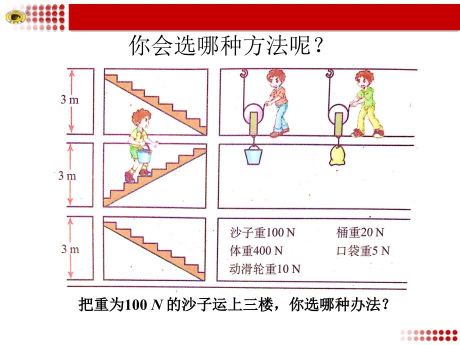 114机械效率_2精编版_第2页