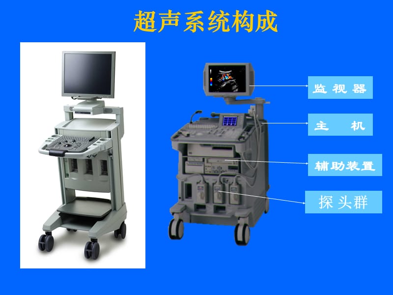 超声基础知识S幻灯片资料_第5页