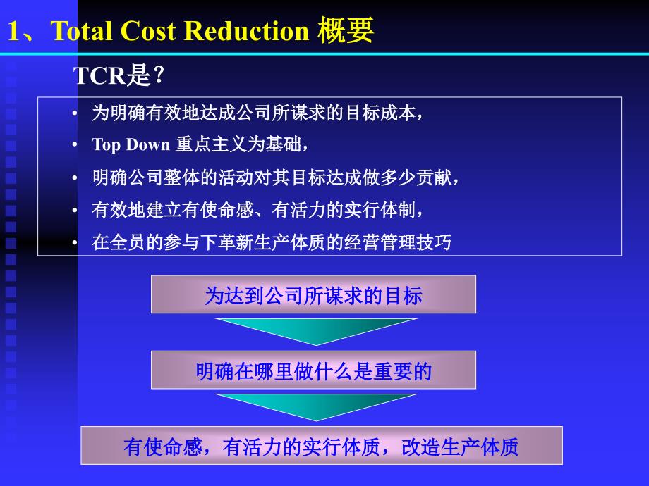 TCR推进活动培训教材_第3页