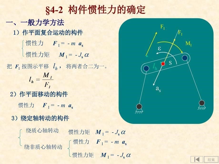 《机械设计手册》04惯性摩擦力-1精编版_第5页