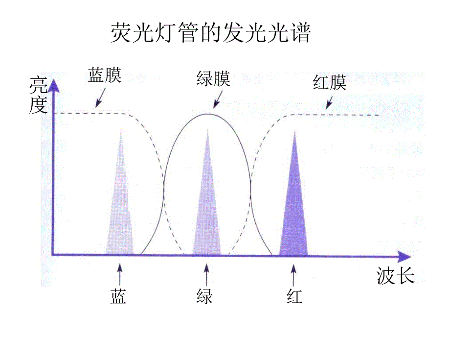 第5章液晶技术的挑战培训讲学_第3页