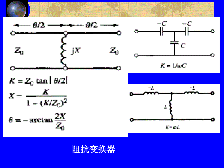 第7章射频微波滤波器5电子教案_第3页