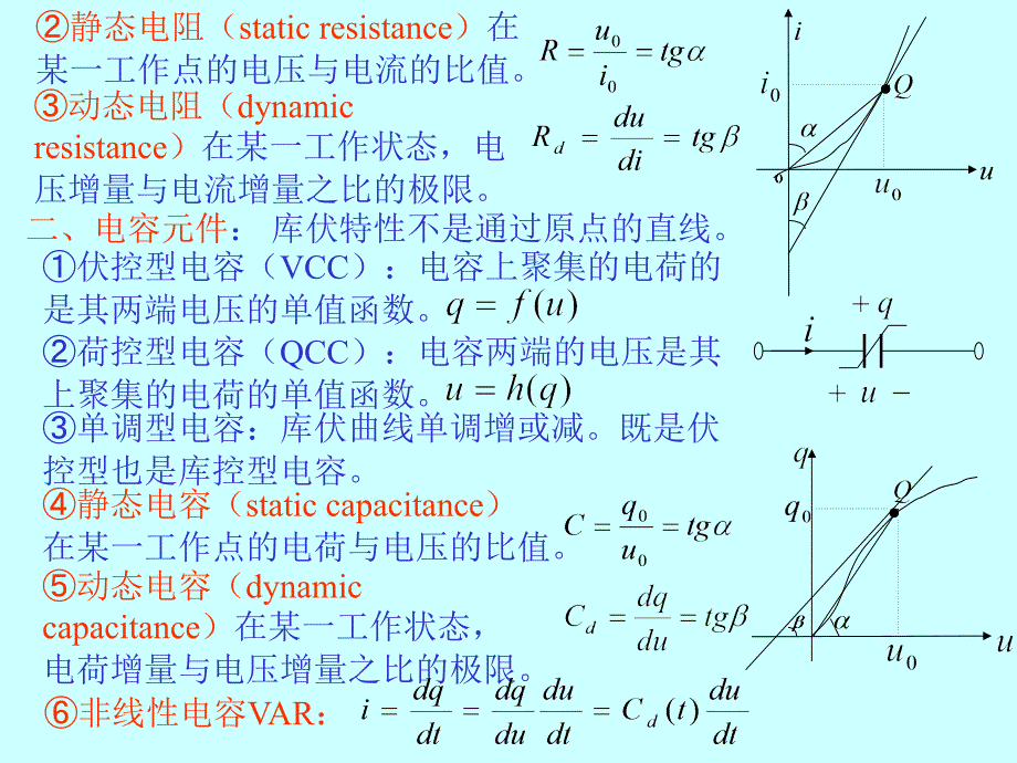 第6章非线性电路讲义资料_第2页