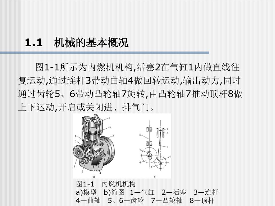 机械工程概论(刘永贤第2版)第1章绪论精编版_第4页