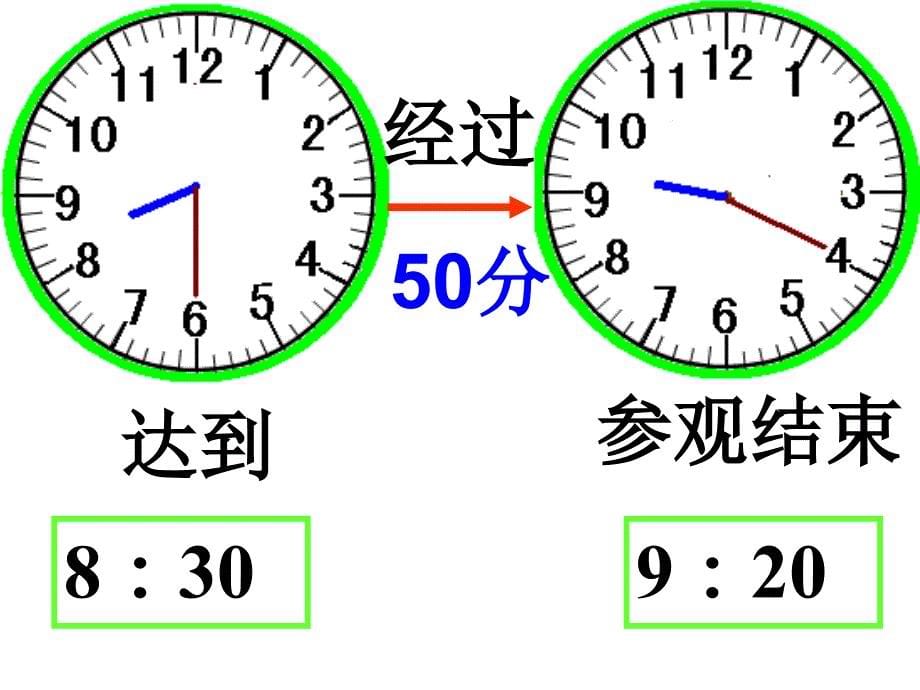 二年级总复习课件_ABC教育网_第5页