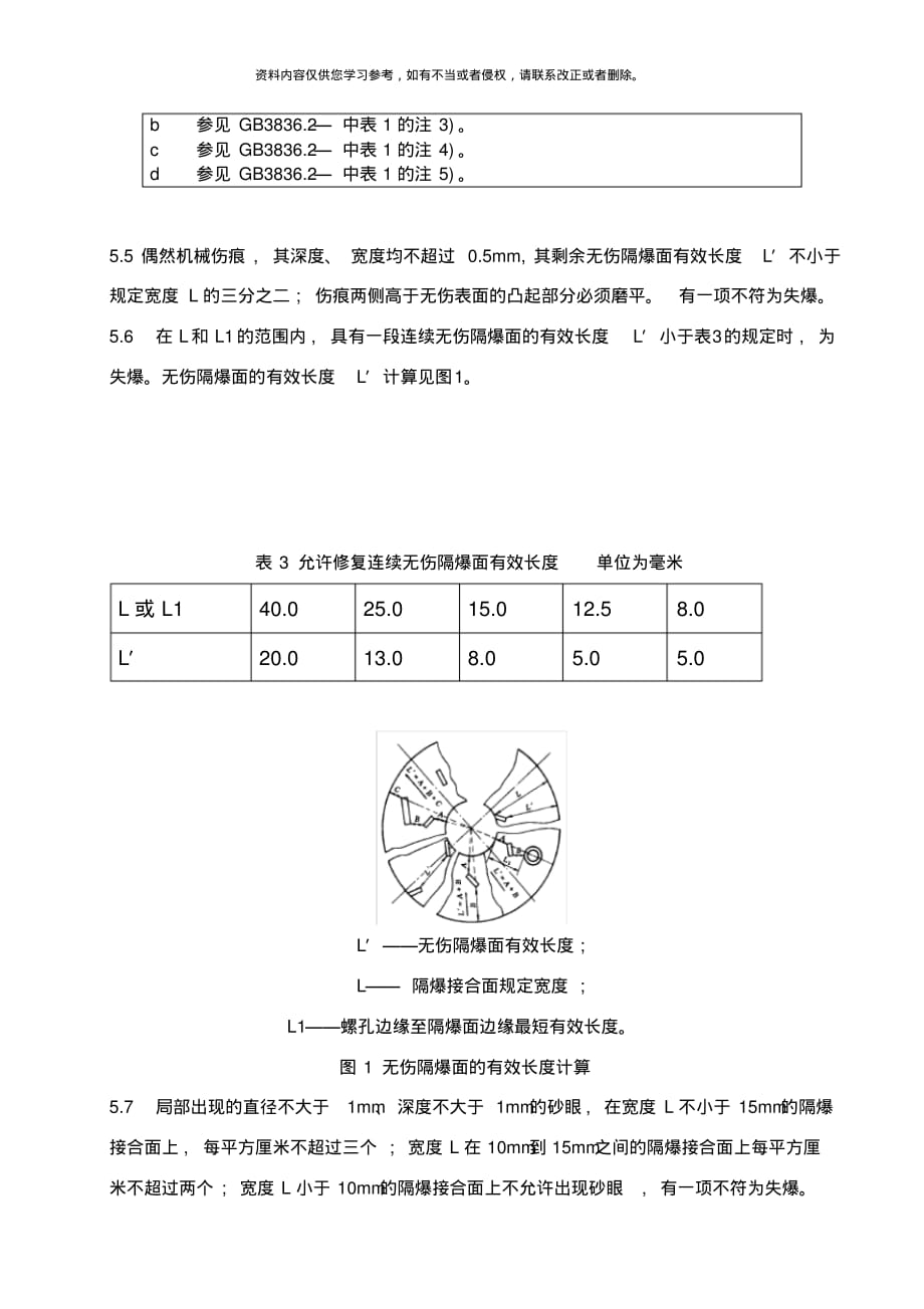 电气失爆检查细则[推荐]_第4页