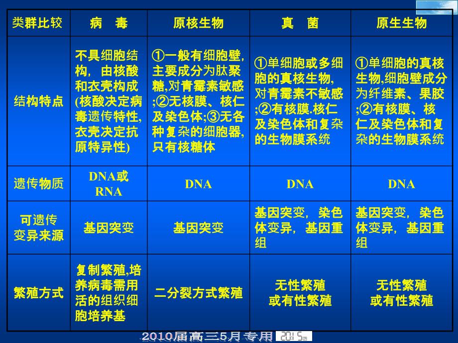 二轮复习专用练习课件_第3页