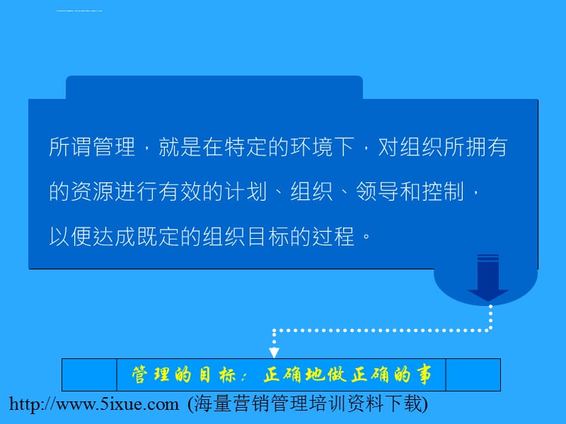 中高层素质培训教材课件_第4页