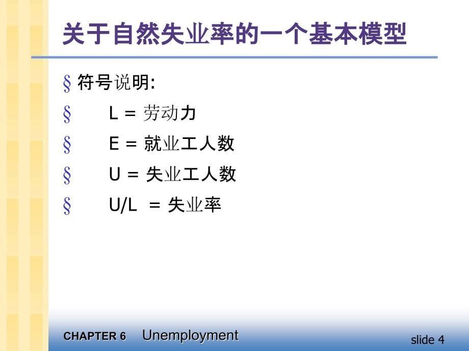 中级微观经济学 ppt 课件 第6章_第5页