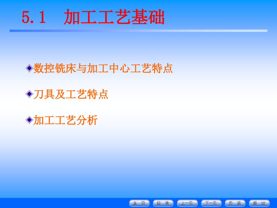 加工中心编程精解培训教材_第3页