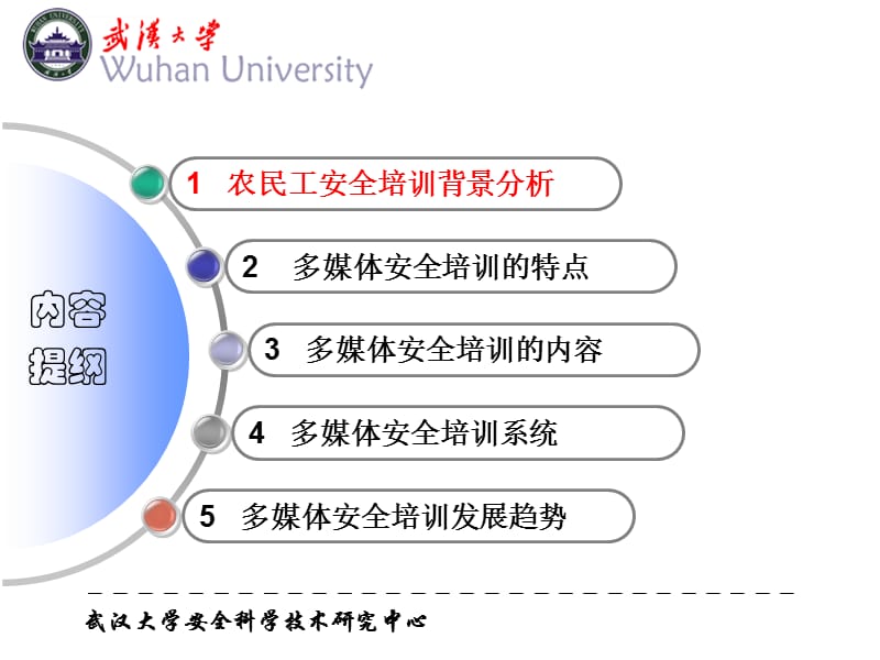 农民工多媒体安全培训系统课件_第2页