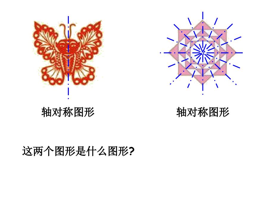 六年级数学下册总复习图形与变换课件_第4页