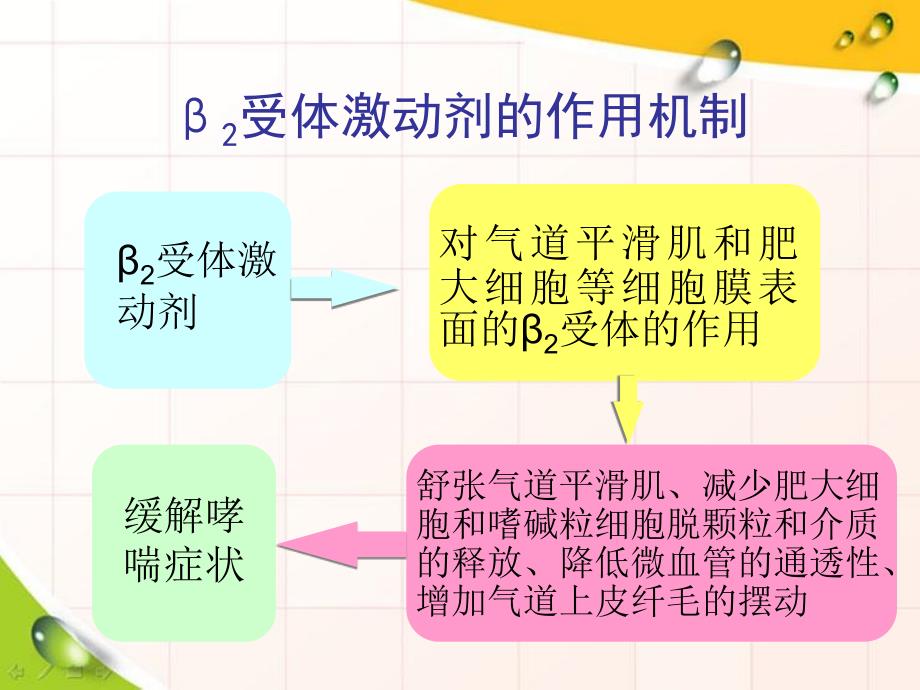 干粉吸入剂使用教学提纲_第3页