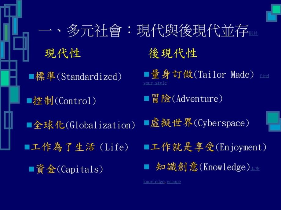 多元评量讲义资料_第4页