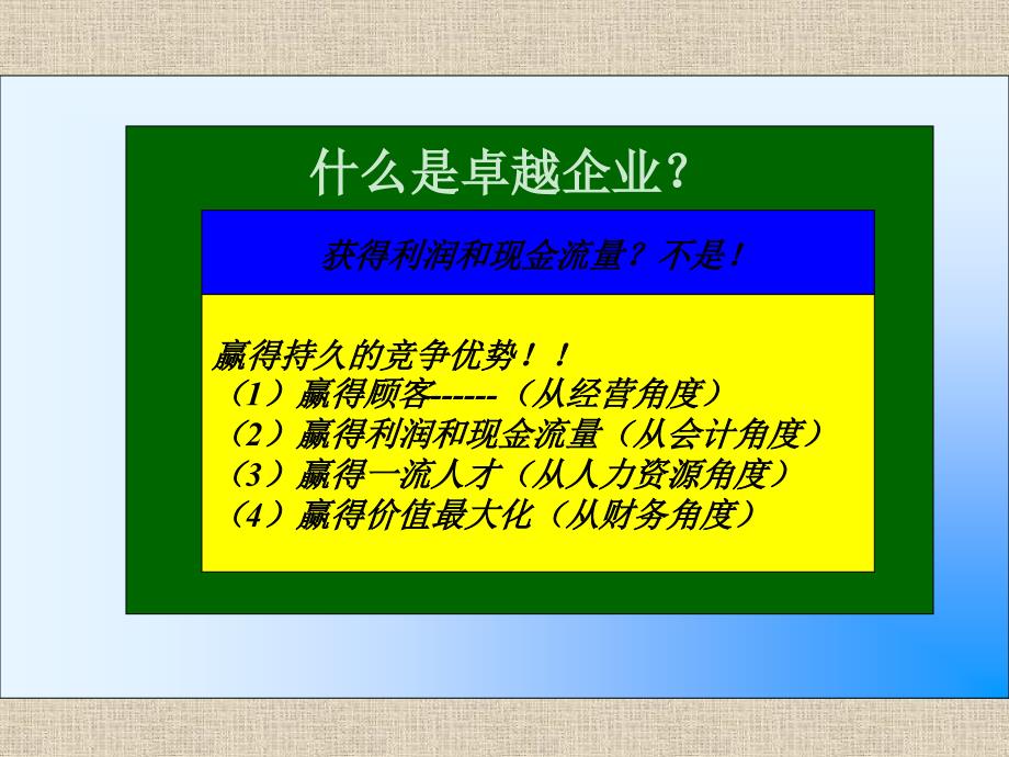 企业成本计算新课件_第1页