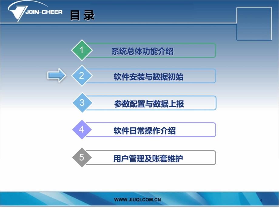 国有资产分类表培训讲学_第4页