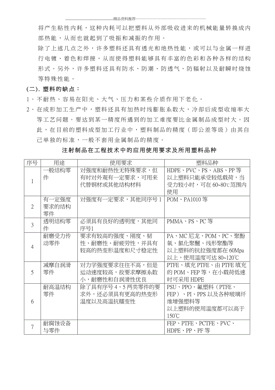 PE工程培精编版_第2页