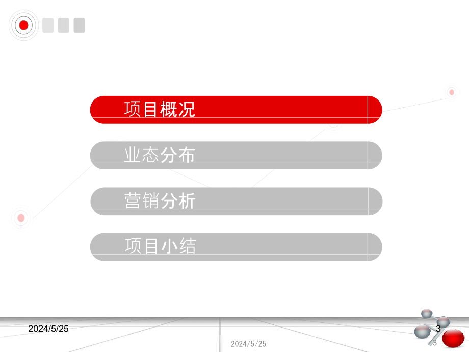 深圳万象城综合分析教学幻灯片_第3页