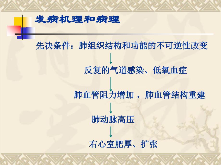 呼吸系统疾病慢性肺源性心脏病-PPT文档资料课件_第4页