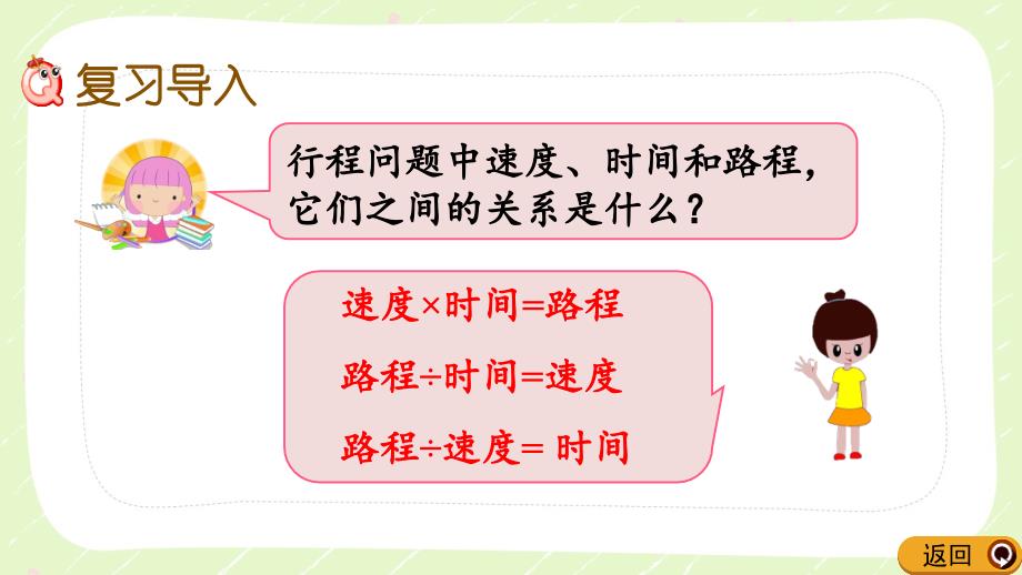 人教版五年级数学上册《5.2.14ax±bx=c的应用》优秀PPT课件_第2页