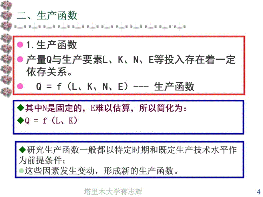 西方经济学04资料教程_第4页