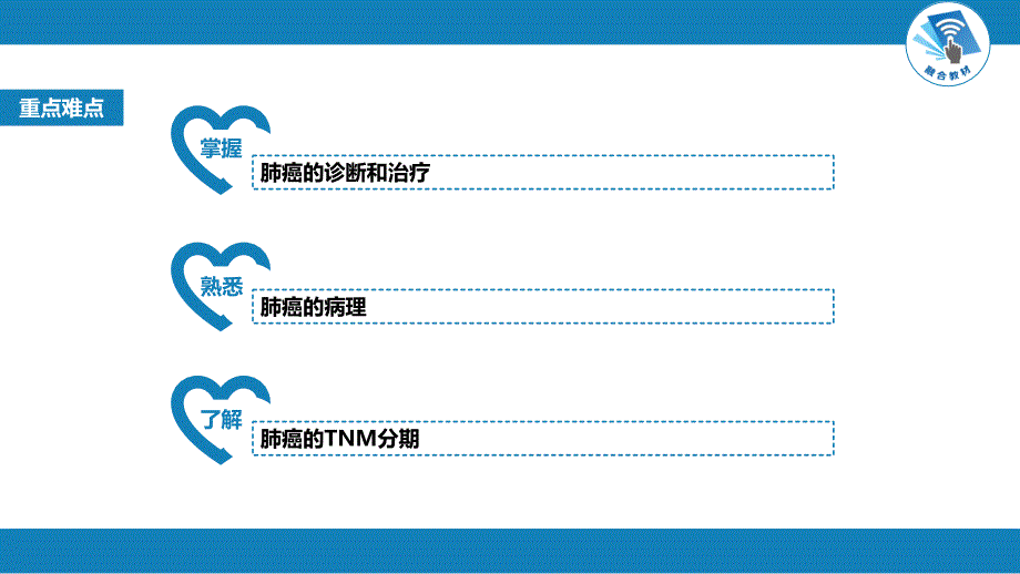 外科学-第二十六章 肺疾病_第4页