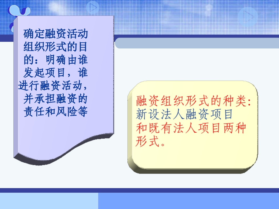 同济大学工程经济学第6-10章课件_第4页