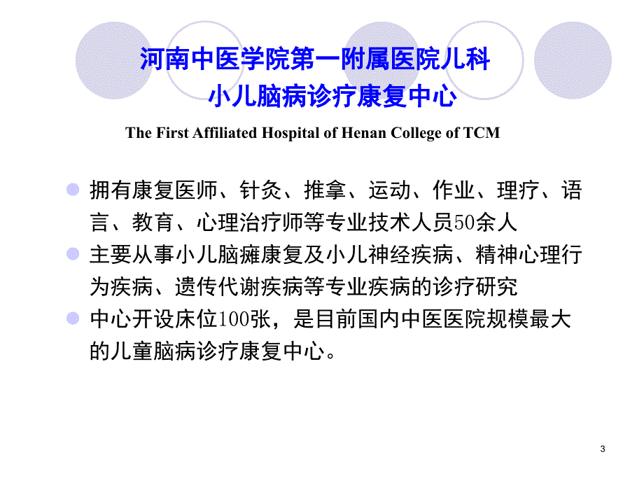 中医康复与治疗设备PPT演示幻灯片_第3页