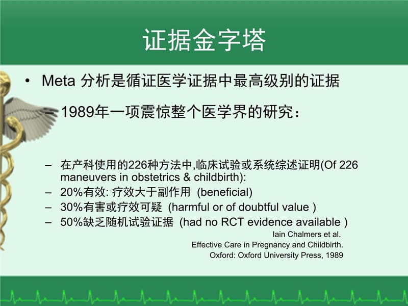 让医生更加相信你5——群英荟萃复习课程_第4页