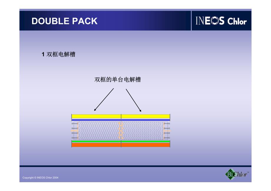 INEOS BiChlor 电解槽介绍_第4页