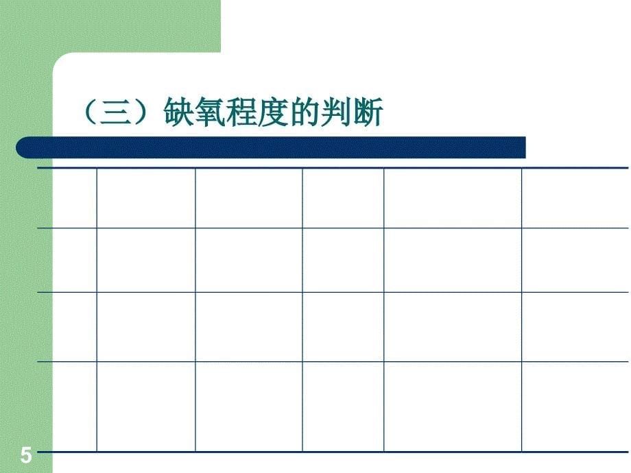 氧气吸入（课堂PPT）_第5页