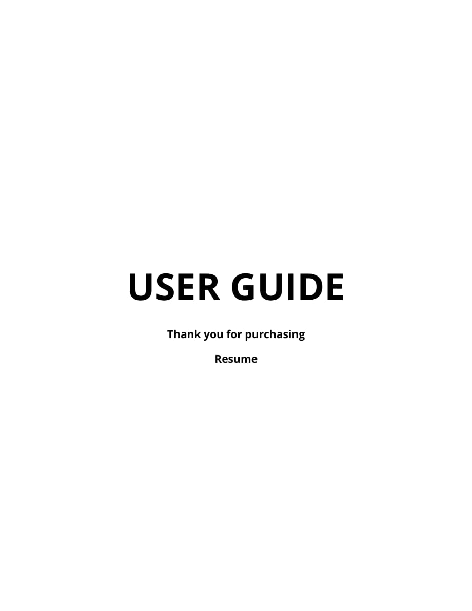 USER GUIDE.pdf_第1页