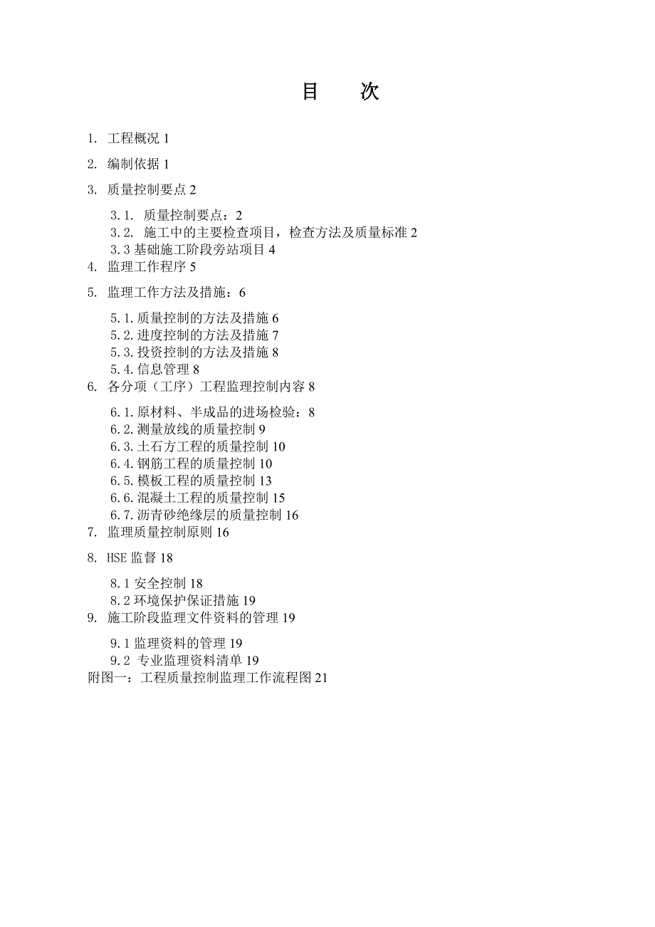 储罐基础工程监理细则_第3页