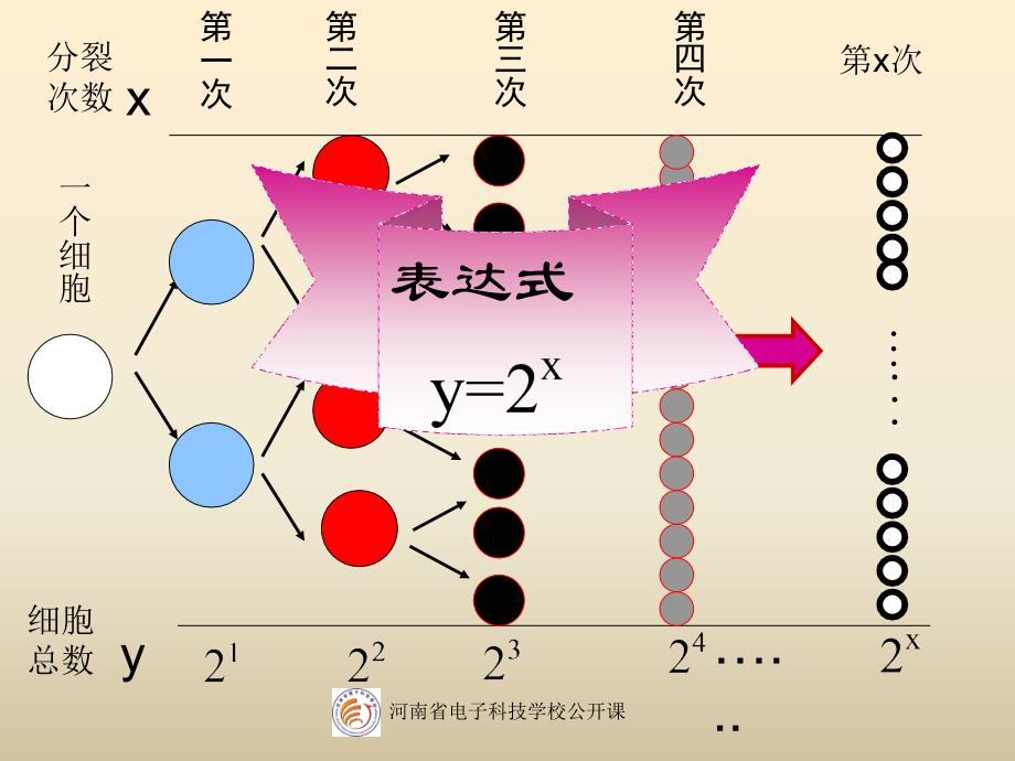 夏柏林2015年指数函数图像及性质公开课课件_第3页