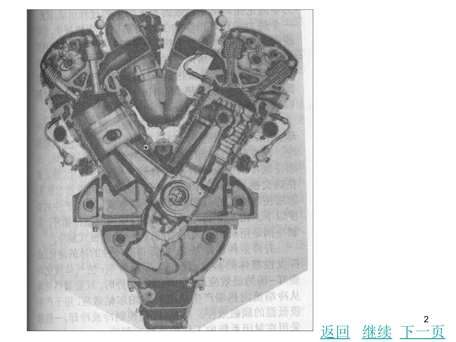 工程热力学（课堂PPT）_第2页