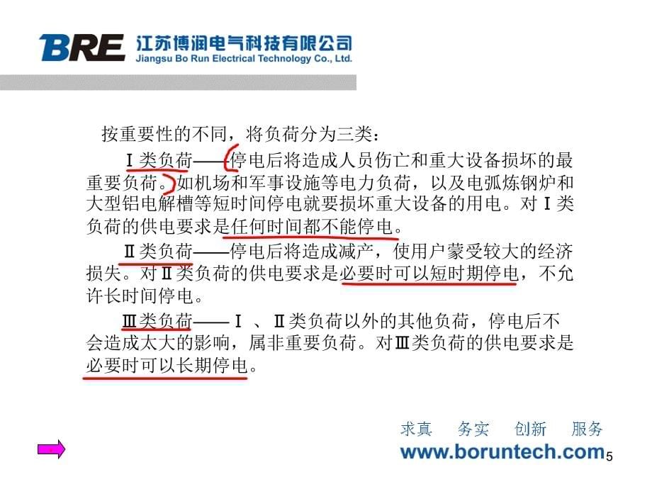 一次主接线图演示PPT_第5页