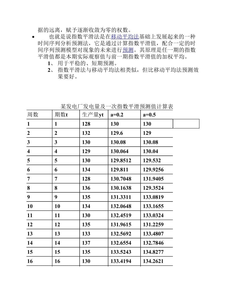 时间序列预测法11_第5页