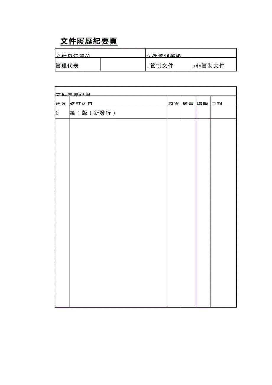 [财务固定资产]固定资产循环_第3页