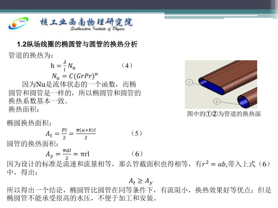 M线圈的冷却水管的规划资料讲解_第2页