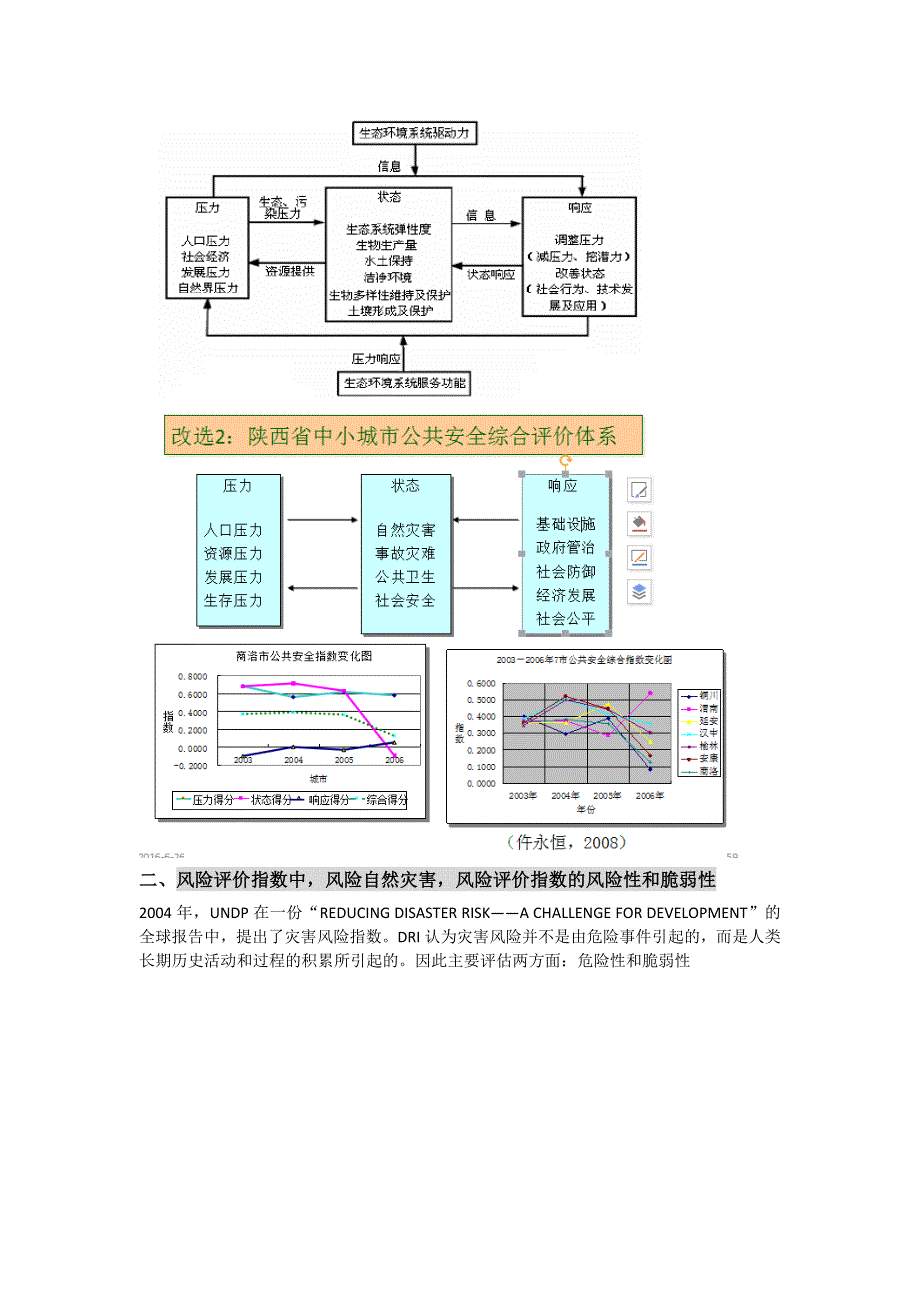 公共危机管理复习资料.doc_第2页