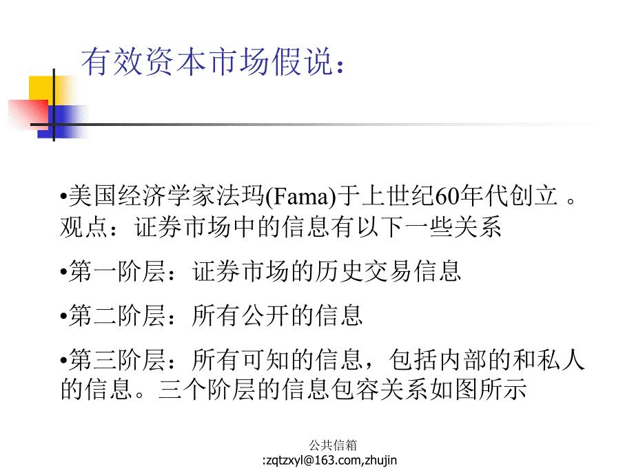 2009第八章 有效资本市场假说教学案例_第3页