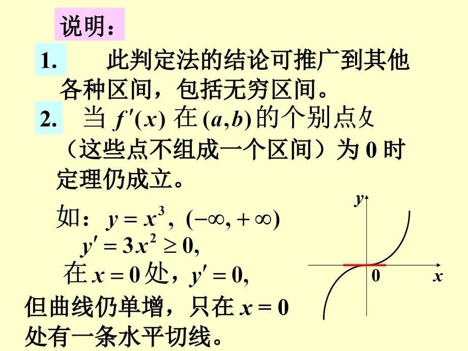 A—3(4-8)函数单调性与最值教学材料_第5页