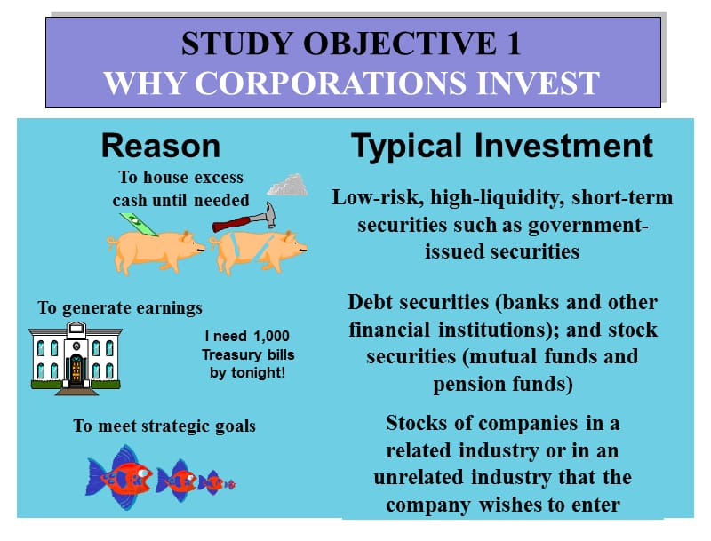 财务会计 双语教学 Financial Accounting Weygandt Kieso Kimmel ch13教学案例_第3页