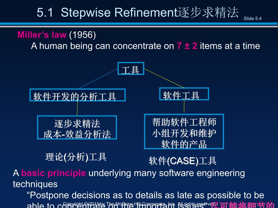 se8_ch05_v5软件工程工具精编版_第4页