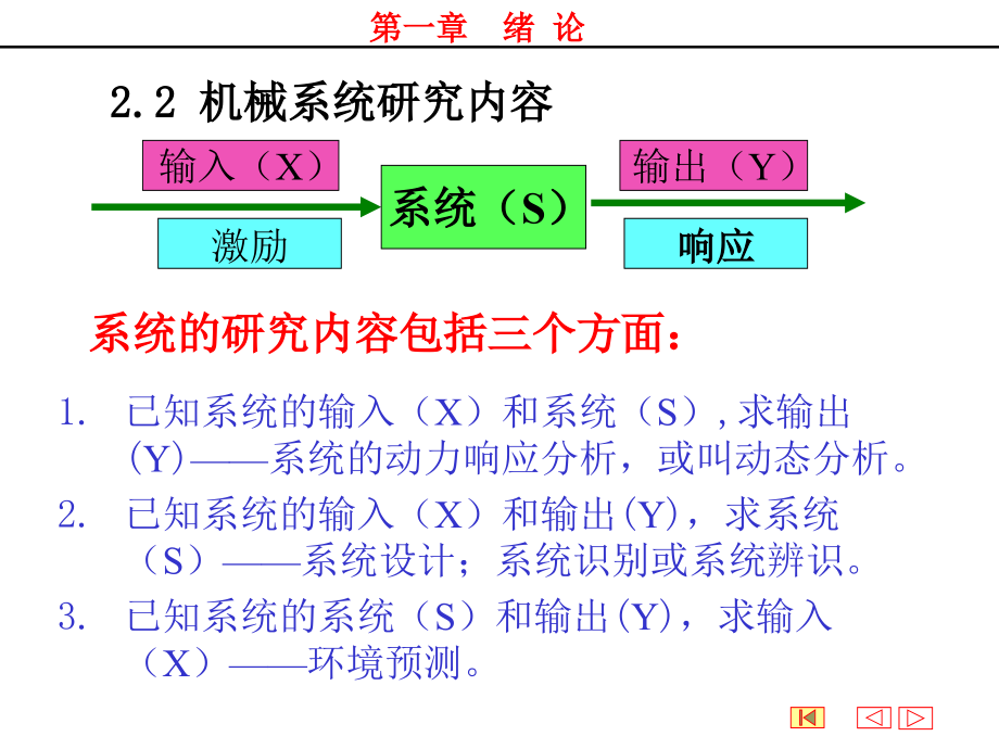 机械振动学PPT_第3页