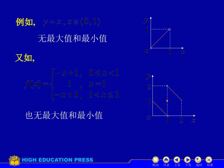 8连续函数的运算及性质教学幻灯片_第3页