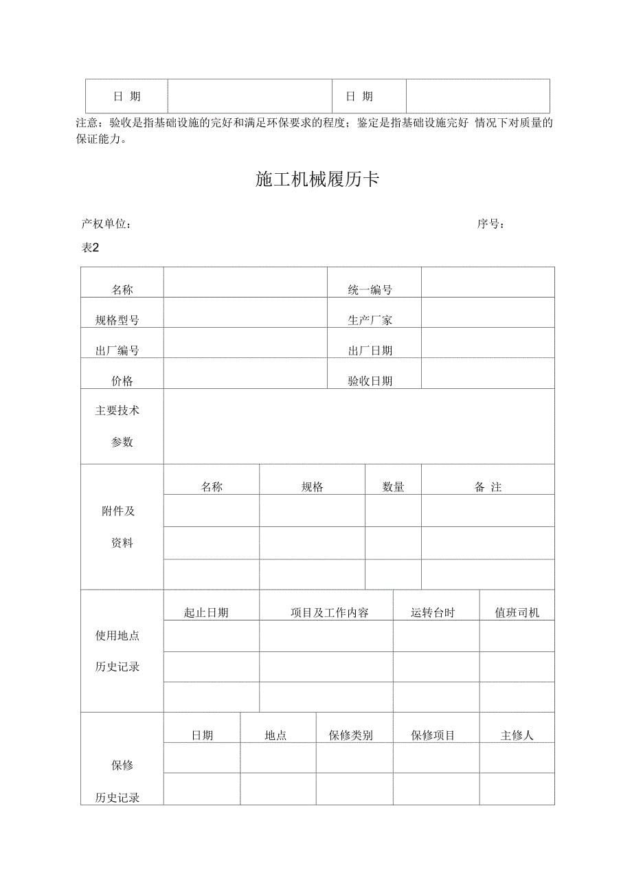 34施工现场机械管理规定_第5页