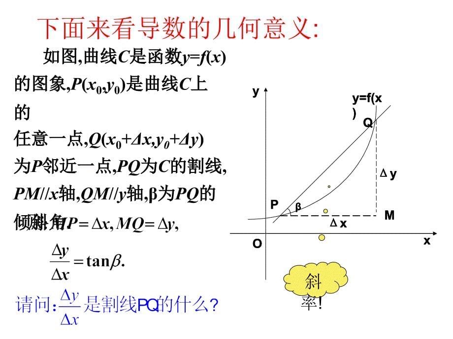 1[1]13导数的几何意义2教学案例_第5页