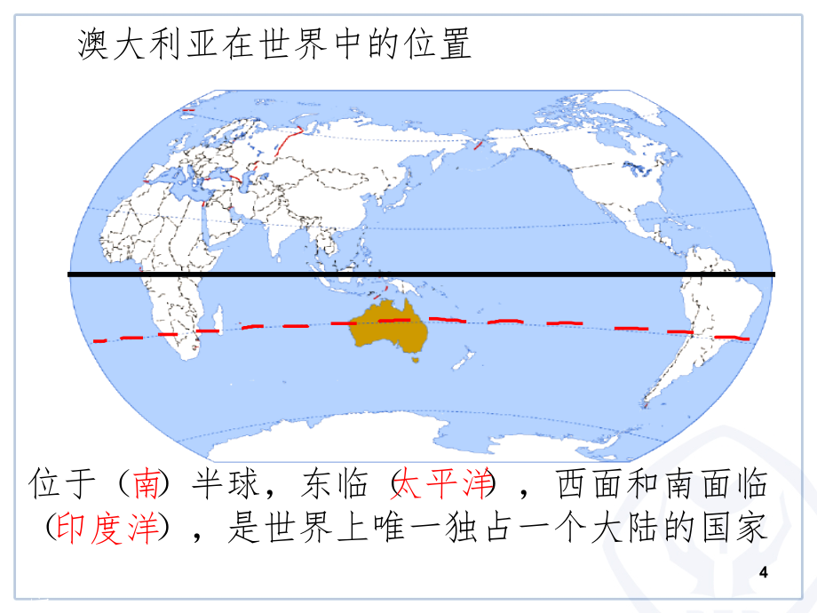 澳大利亚PPT_第4页