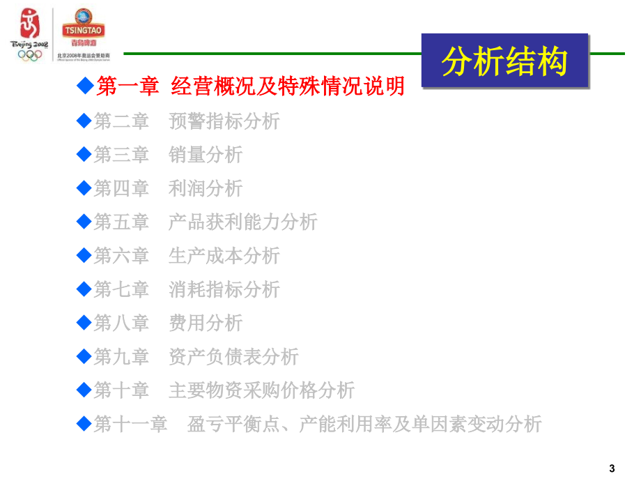 超强财务分析模板培训讲学_第3页